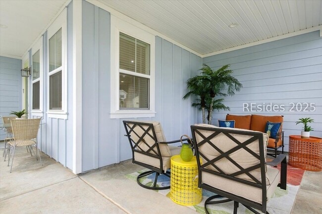 Building Photo - 35 Flip Side Ln