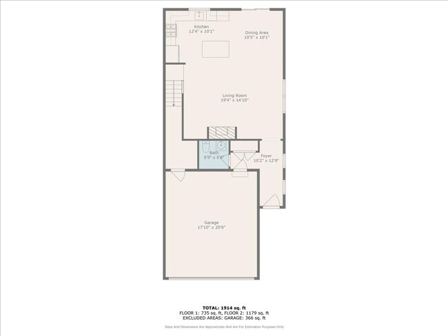 Building Photo - Impressive North Plains Home Backing to Protected Green Space – Move-In Ready!