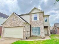Building Photo - 15507 Fir Woods Ln