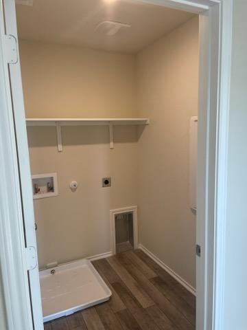 Building Photo - 129 Onna St