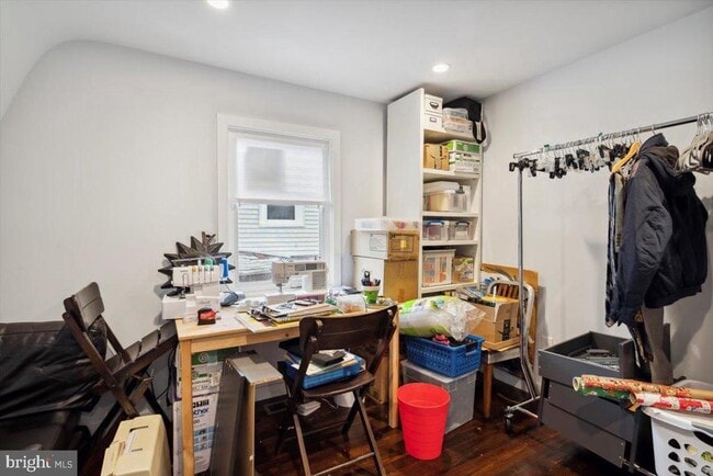 Building Photo - 224 Edgemont Ave