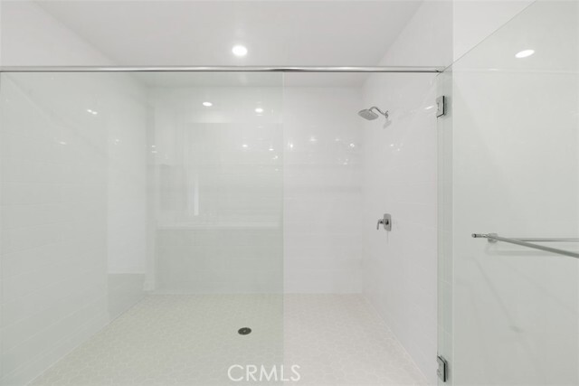 Building Photo - 1407 Rivington