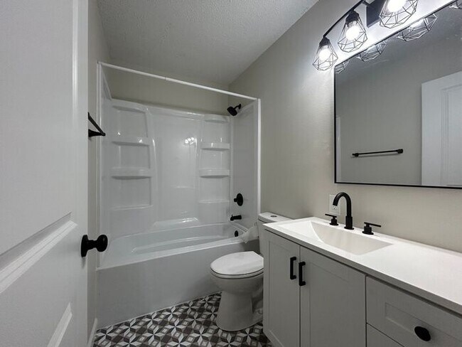 Building Photo - $1,950 | 3 Bedroom, 2 Bathroom | No Pets | Available on August 1st, 2026!
