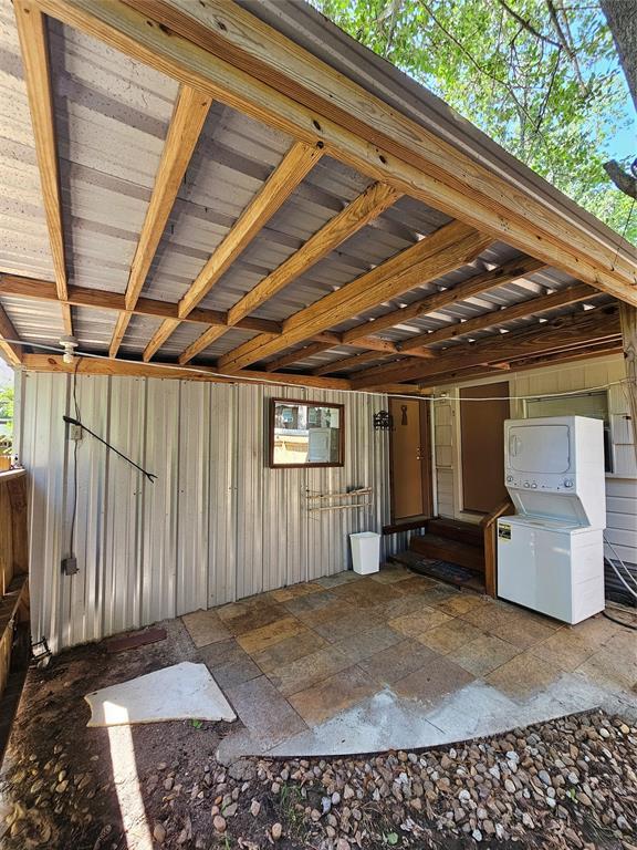 Building Photo - 16443 Piper Ln