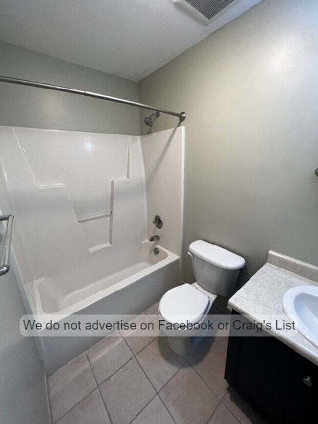 Building Photo - Olde Towne Village- Cityview Lane