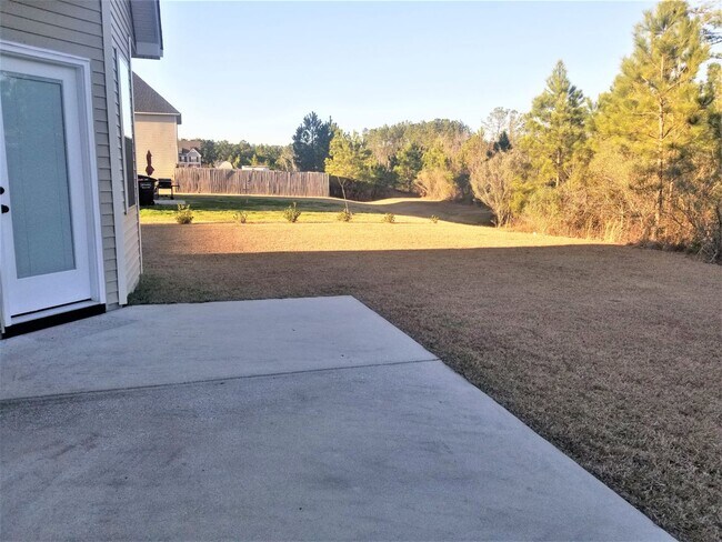 Building Photo - Large 4 Bedroom Home in Towne Pointe! Showings Coming Soon!!!