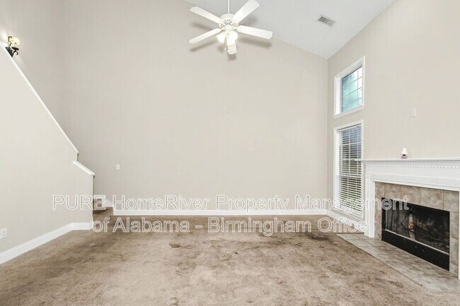 Building Photo - 963 Old Cahaba Dr
