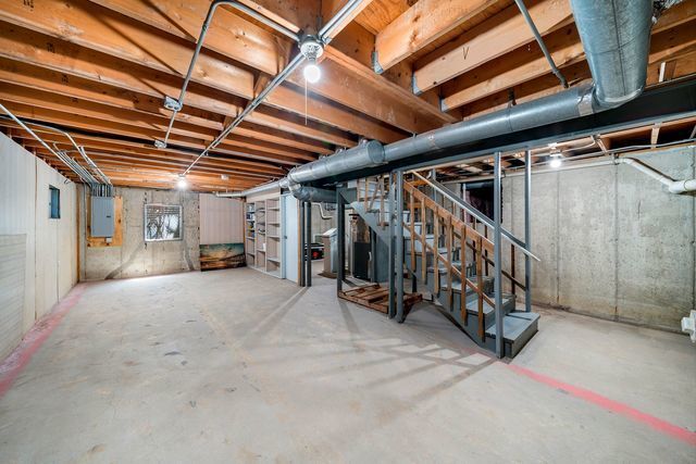 Building Photo - 1384 Marble Hill Dr