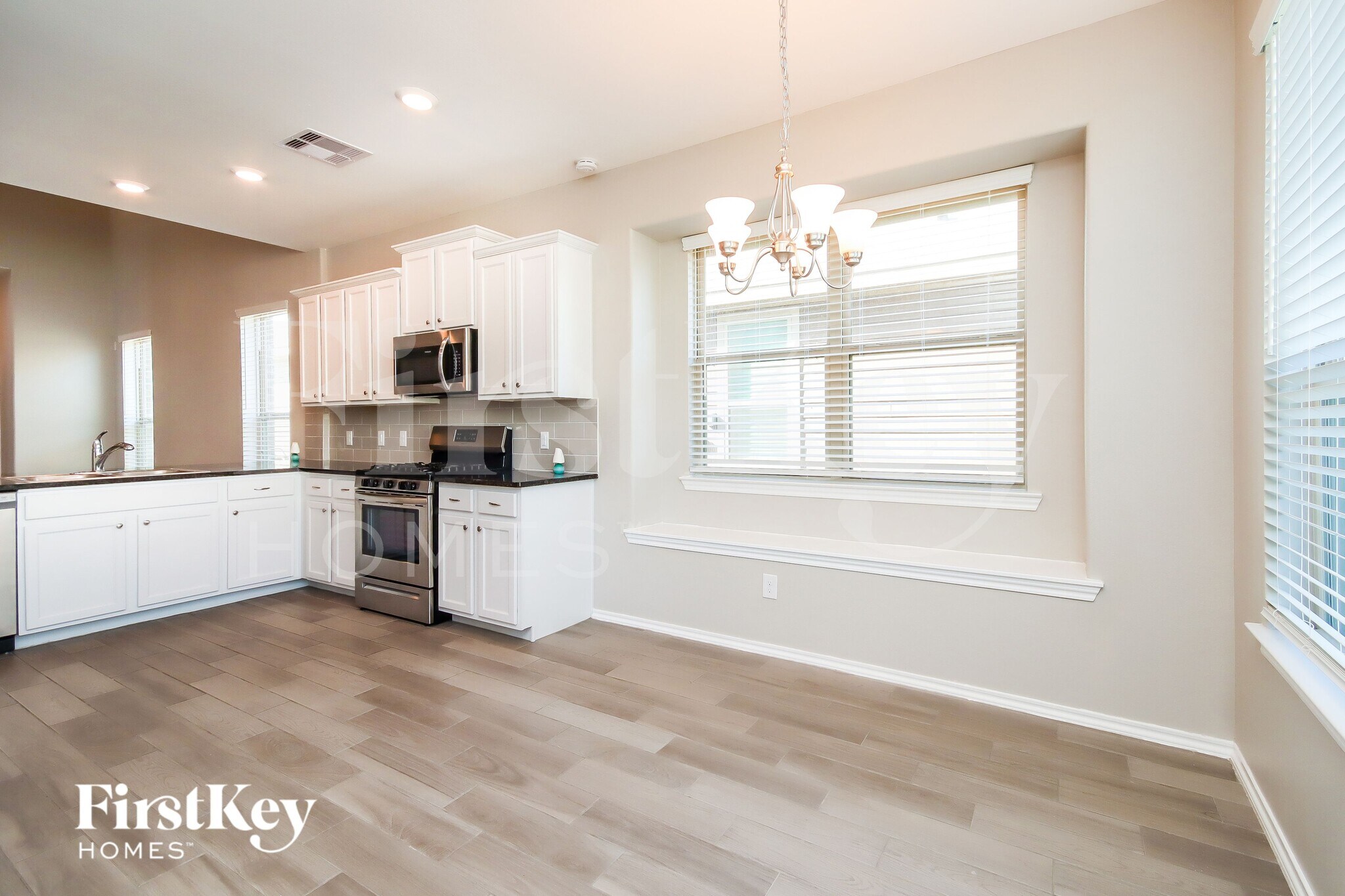 Building Photo - 5710 Savanna Pasture Rd