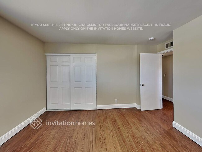 Building Photo - 5092 Marcia Pl