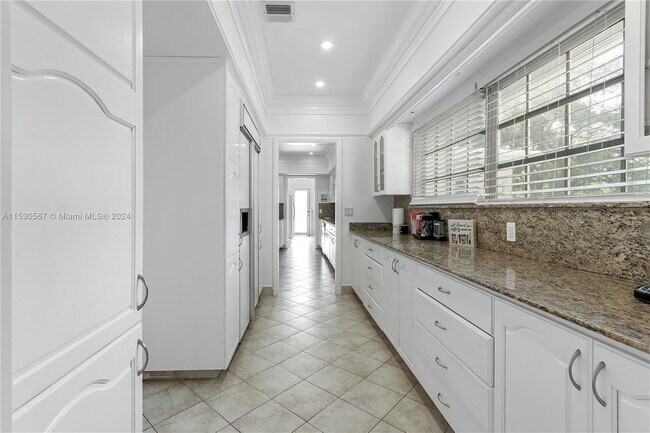 Building Photo - 8700 SW 153rd Terrace