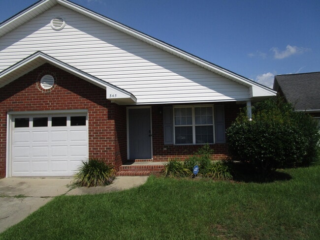 Building Photo - 345 Wildwood Ave