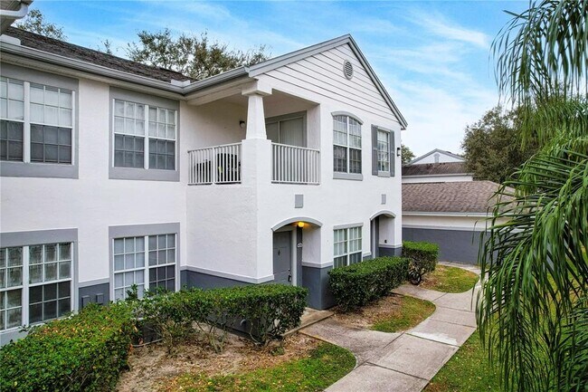 Building Photo - 4324 S Kirkman Rd