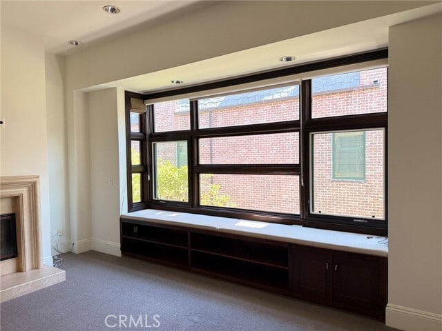 Building Photo - 2323 S Beverly Glen Blvd