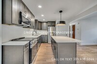 Building Photo - 4081 Liberty Ave