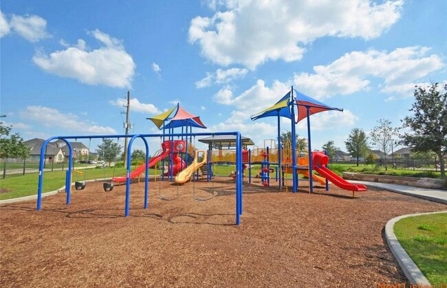 Building Photo - 9407 Herons Grove Ln