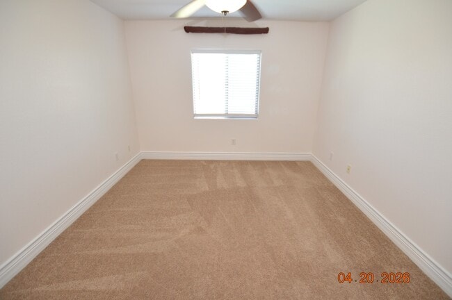 Building Photo - 598 Over Par Ct