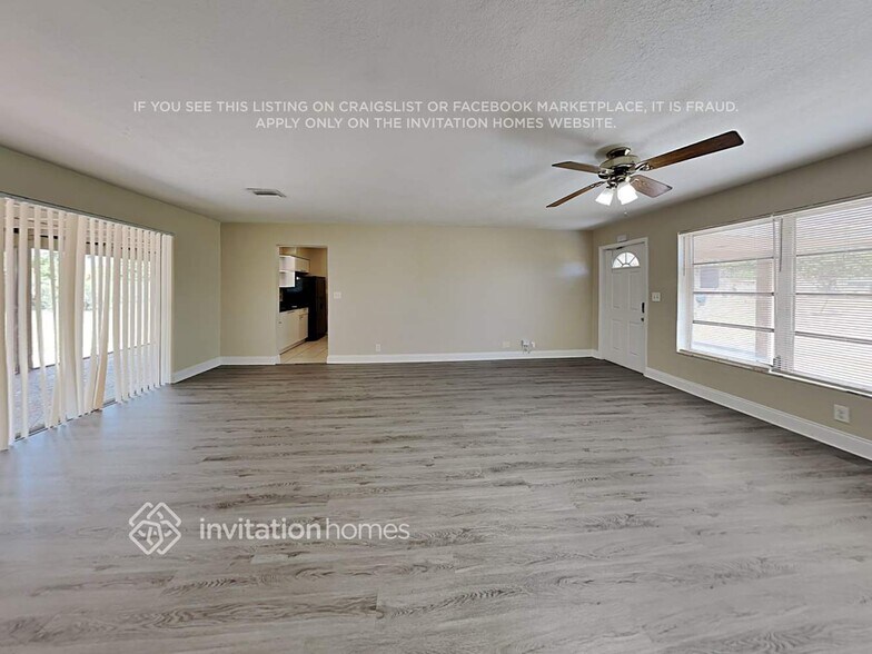 Building Photo - 1353 NW 62nd Way