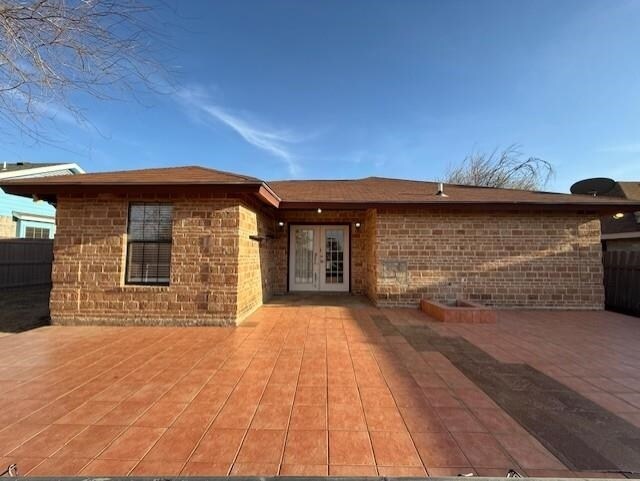 Building Photo - 1238 Shiloh Dr