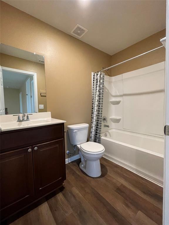 Building Photo - 14503 Overland Pass