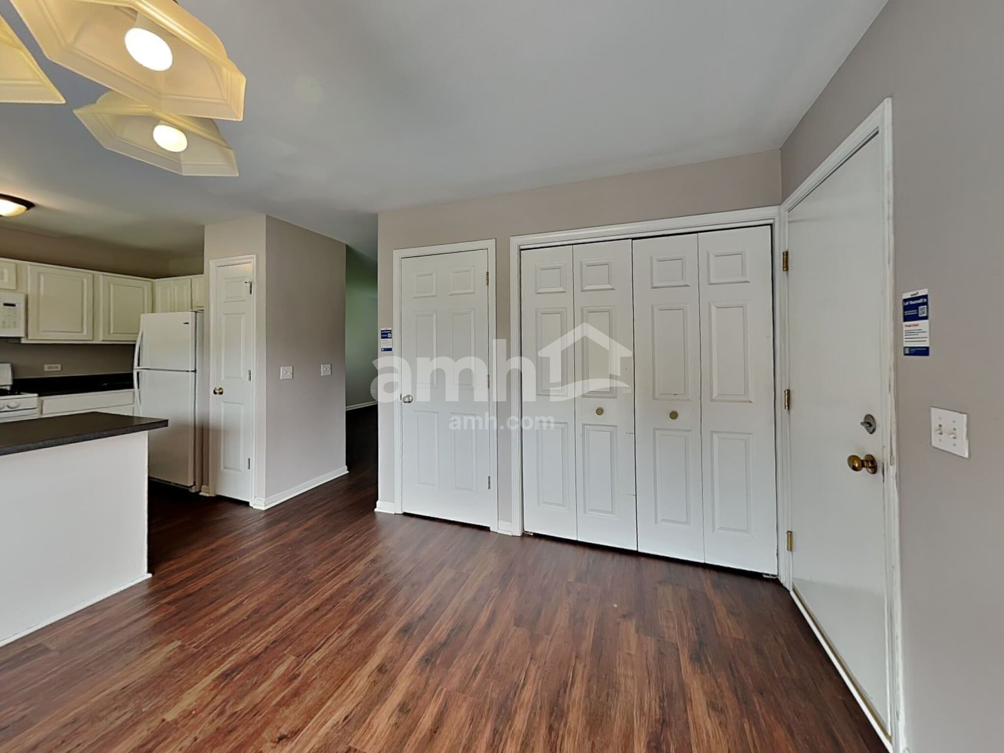 Building Photo - 38333 Monarch Ct