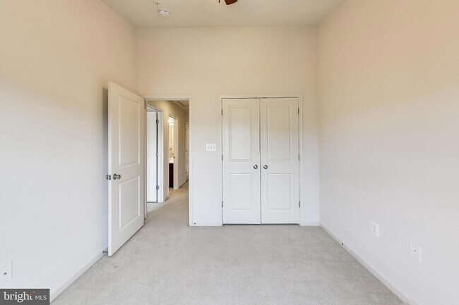 Building Photo - 13411 Deer Highlands Way