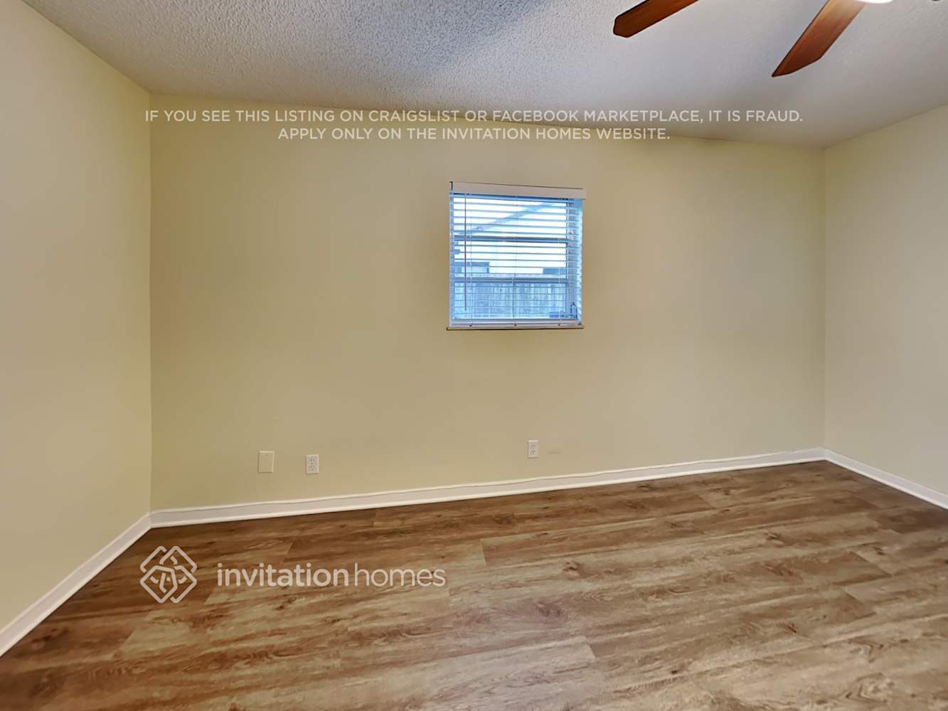 Building Photo - 1641 Wyndcliff Dr