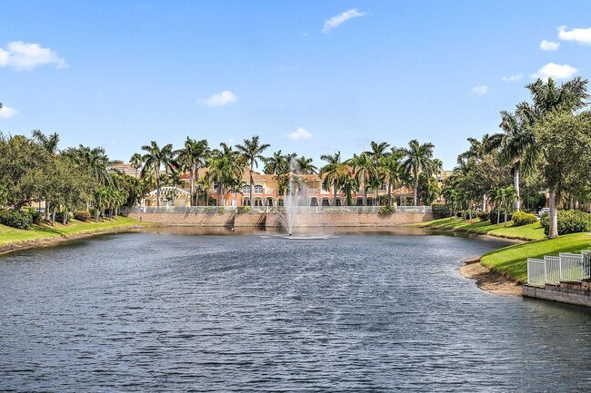 Building Photo - 11011 Legacy Dr