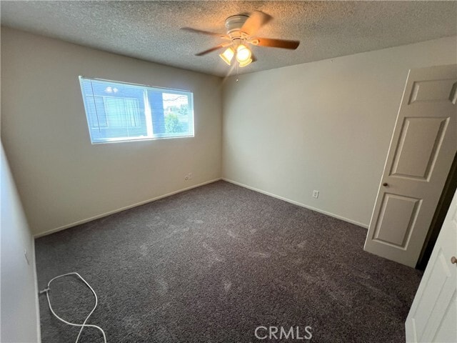 Building Photo - 2502 Manhattan Beach Blvd