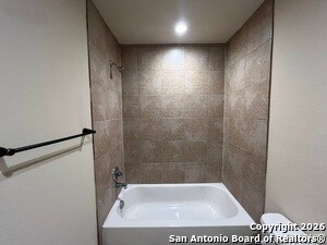 Building Photo - 6015 Karly Way