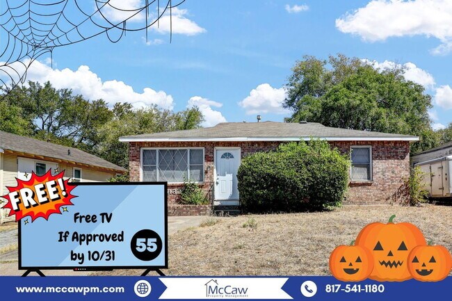 Primary Photo - 5132 Kilpatrick Ave