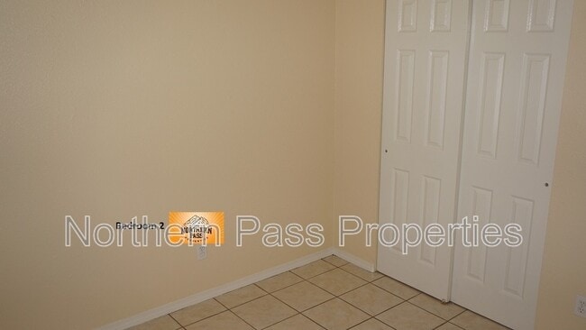 Building Photo - 8909 Herbert St