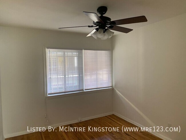 Building Photo - Beautiful 3BD/1BA in Los Angeles!