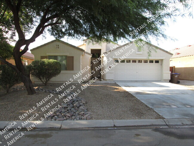 Building Photo - Spacious 3 Bedrm in Pecan Creek