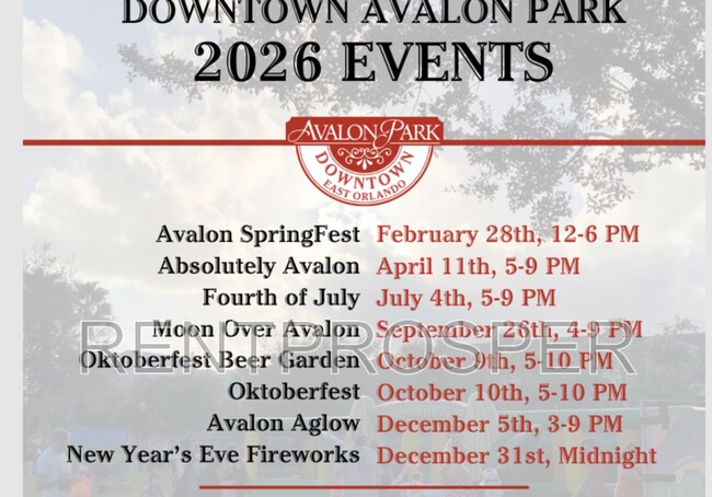 Building Photo - 1175 Flowing Tide Dr