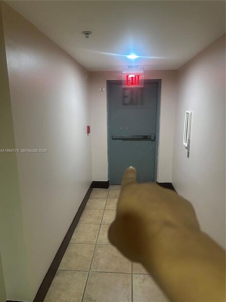 Building Photo - 11050 SW 196th St