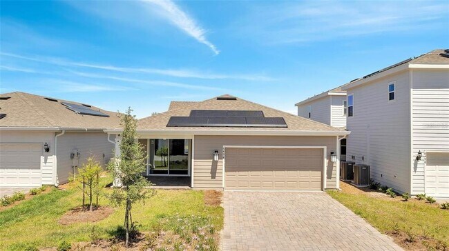 Building Photo - 6494 Rover Wy