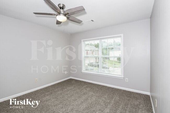 Building Photo - 3835 Green Ridge Ct