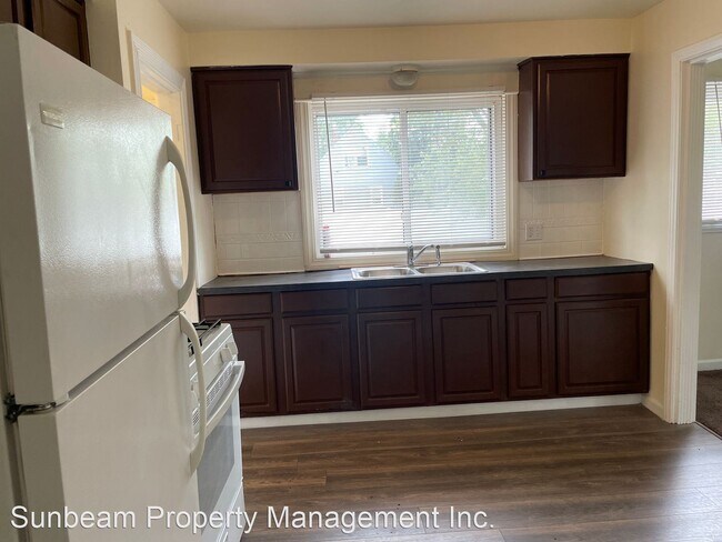 Building Photo - 3 br, 1 bath House - 8400 Heyden Street