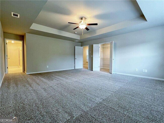 Building Photo - 500 Rockfern Ct