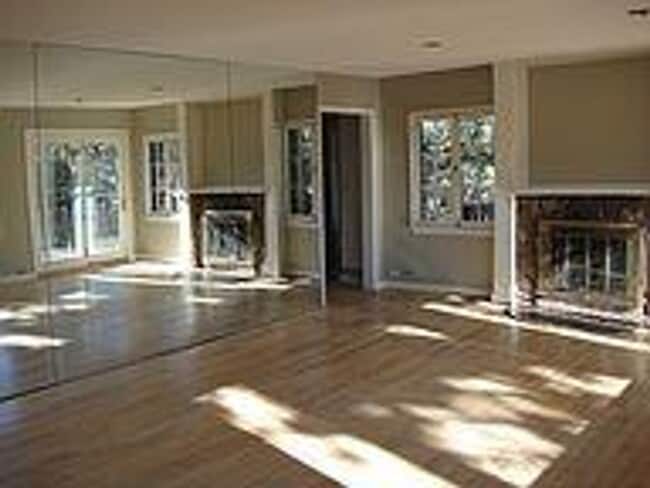 Building Photo - 6684 Marshmerry Ln