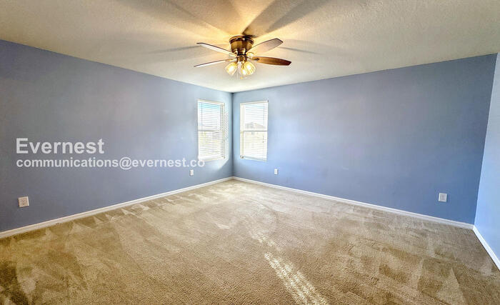 Building Photo - 14418 Scottburgh Glen Dr