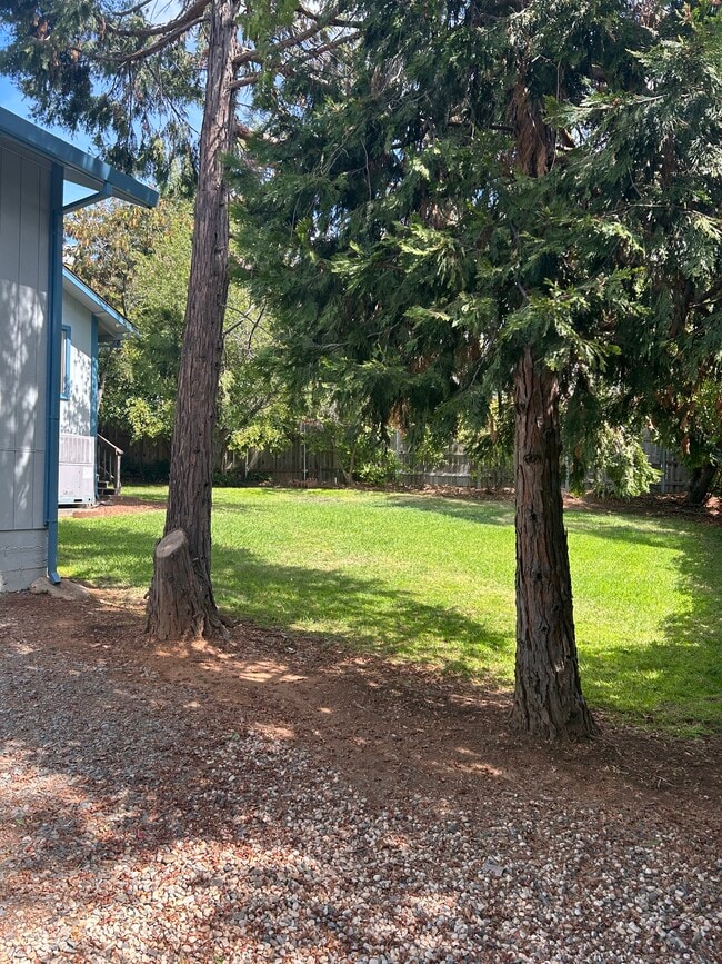 Building Photo - 11142 Linda Dr
