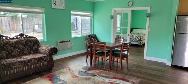 Building Photo - 1181 Danville Blvd