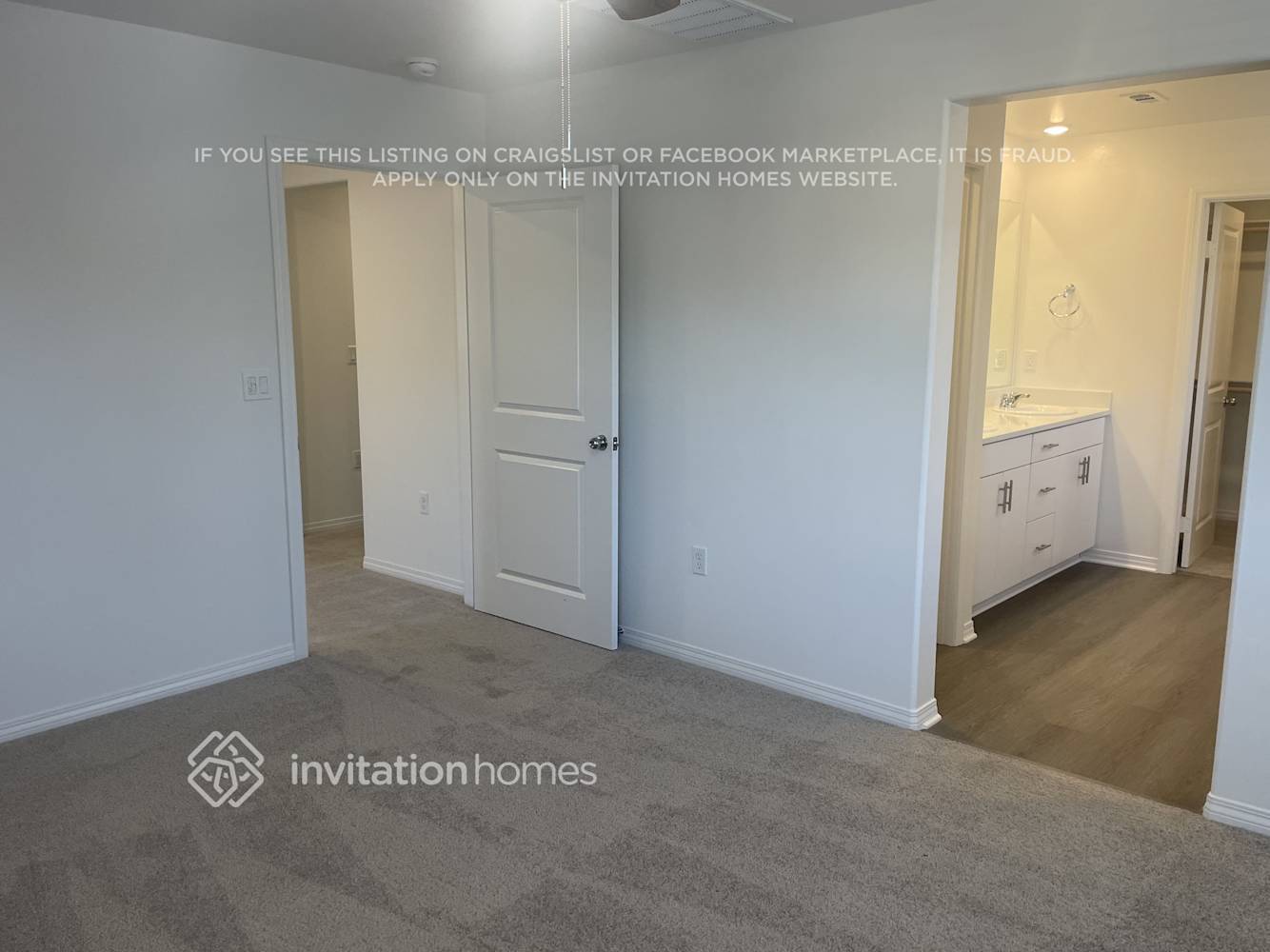 Building Photo - 2454 Gunner Ridge Way