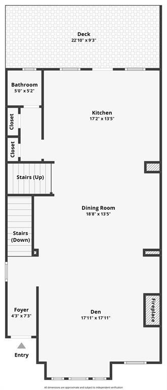 Building Photo - 2062 Callaway Ct