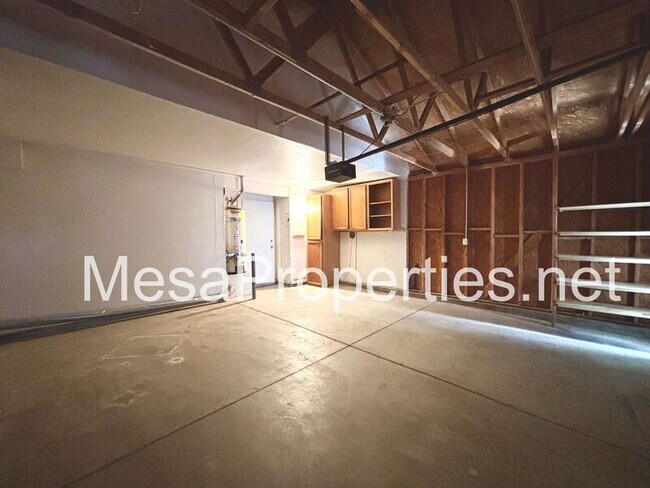 Building Photo - 13156 Bennington Dr