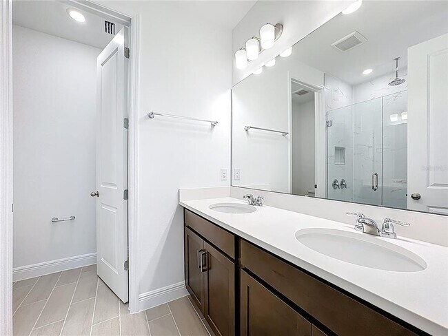 Building Photo - 13172 Calming Breeze Wy