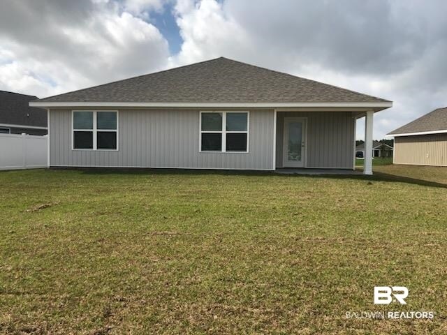 Building Photo - 10833 Northern Dancer Ct