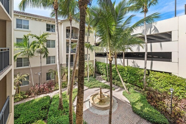 Building Photo - 3308 Renaissance Way